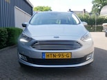 voertuig afbeelding-1