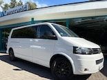 voertuig afbeelding-3