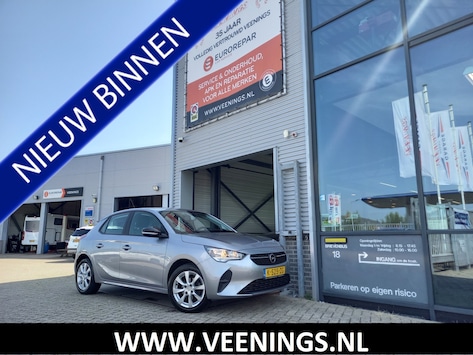 voertuig afbeelding