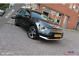 voertuig afbeelding-2