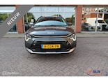 voertuig afbeelding-1