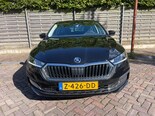 voertuig afbeelding-3
