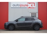 voertuig afbeelding-1