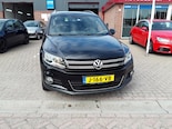 voertuig afbeelding-1