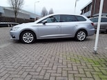 voertuig afbeelding-1