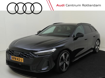 Audi A5 0
