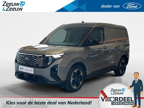 voertuig afbeelding