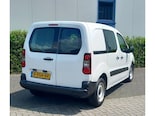 voertuig afbeelding-1