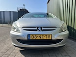 voertuig afbeelding-2