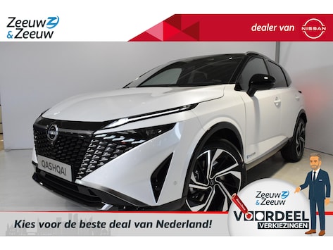 voertuig afbeelding