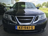 voertuig afbeelding-3