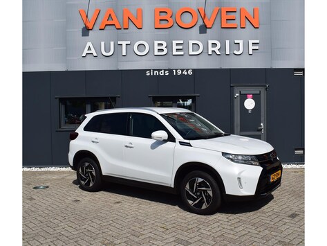 voertuig afbeelding