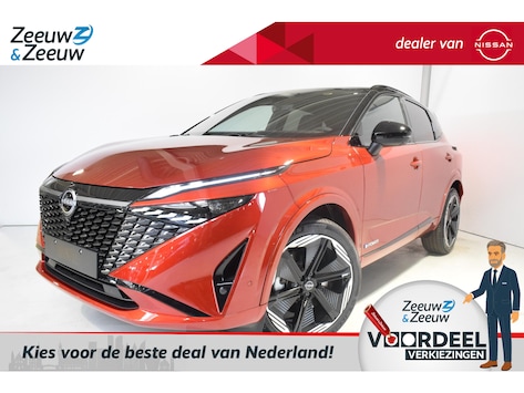 voertuig afbeelding