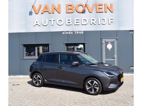 voertuig afbeelding