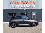 voertuig afbeelding-3