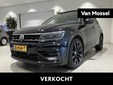 voertuig afbeelding