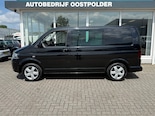 voertuig afbeelding-3