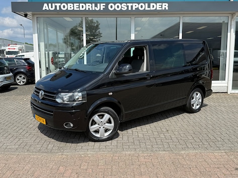 voertuig afbeelding