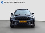 voertuig afbeelding-3