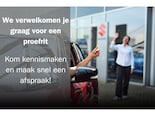 voertuig afbeelding-3