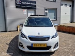 voertuig afbeelding-1
