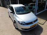 voertuig afbeelding-1