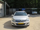 voertuig afbeelding-2