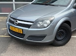 voertuig afbeelding-1
