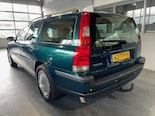 voertuig afbeelding-3