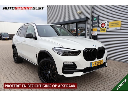 BMW X5 0
