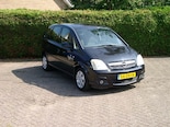 voertuig afbeelding-1
