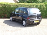 voertuig afbeelding-2
