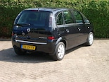 voertuig afbeelding-3