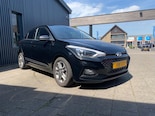 voertuig afbeelding-1