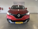 voertuig afbeelding-1
