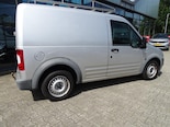 voertuig afbeelding-2