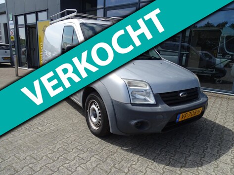 voertuig afbeelding