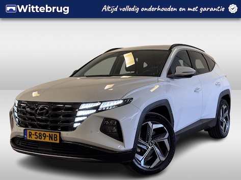voertuig afbeelding