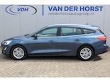 voertuig afbeelding-3