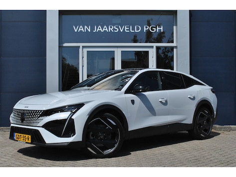 voertuig afbeelding