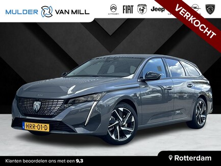 Peugeot 308 0