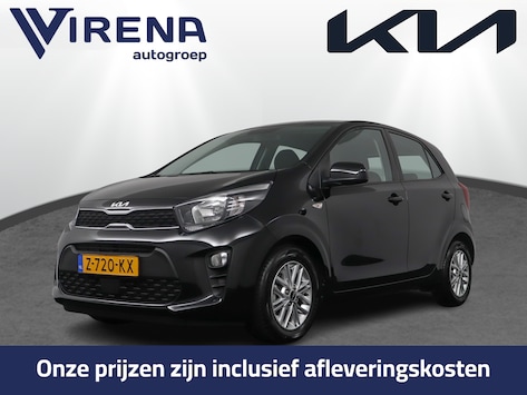 voertuig afbeelding