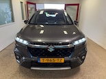 voertuig afbeelding-2