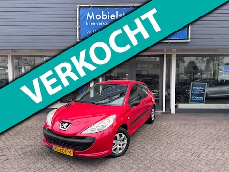 voertuig afbeelding