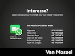 voertuig afbeelding-1