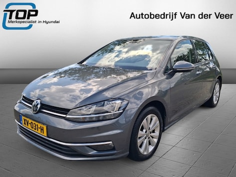 voertuig afbeelding