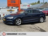 voertuig afbeelding-1