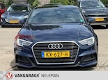 voertuig afbeelding-2