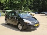 voertuig afbeelding-3