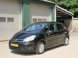 voertuig afbeelding-1